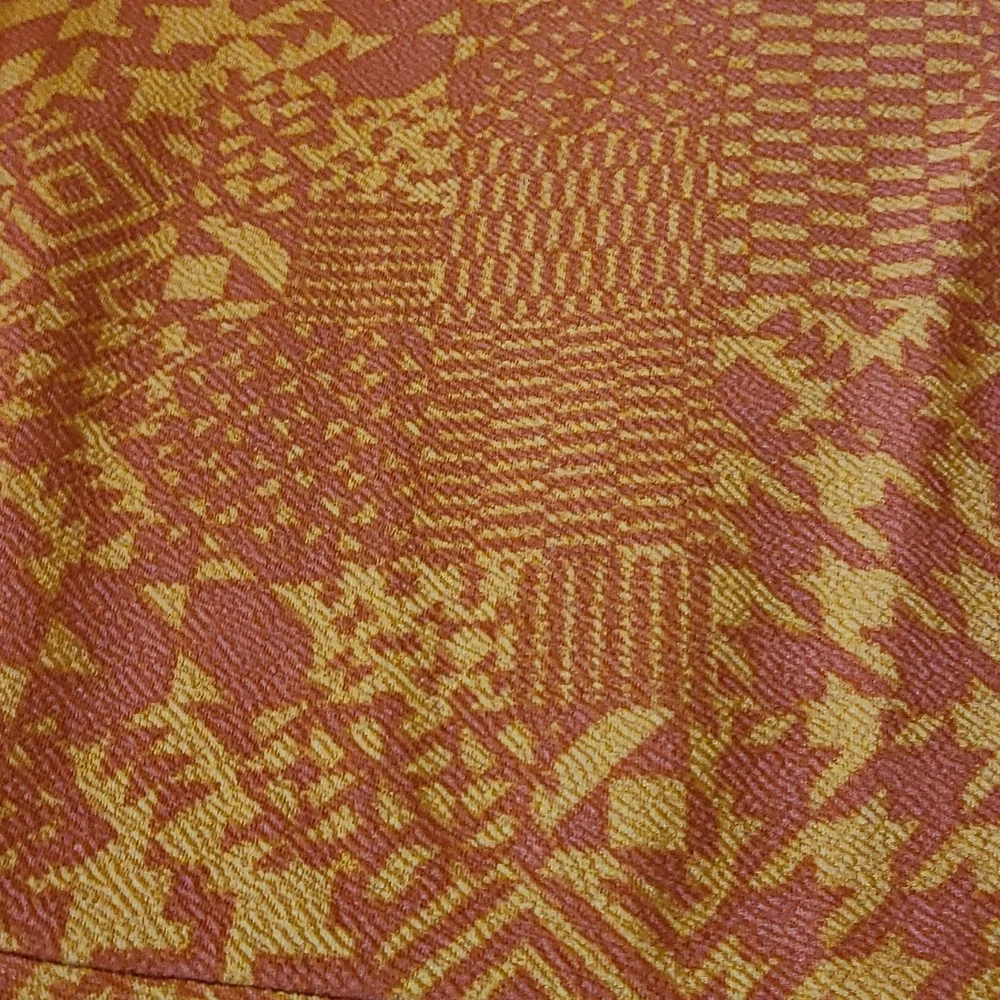 NICOLE - Picture 3 of 3